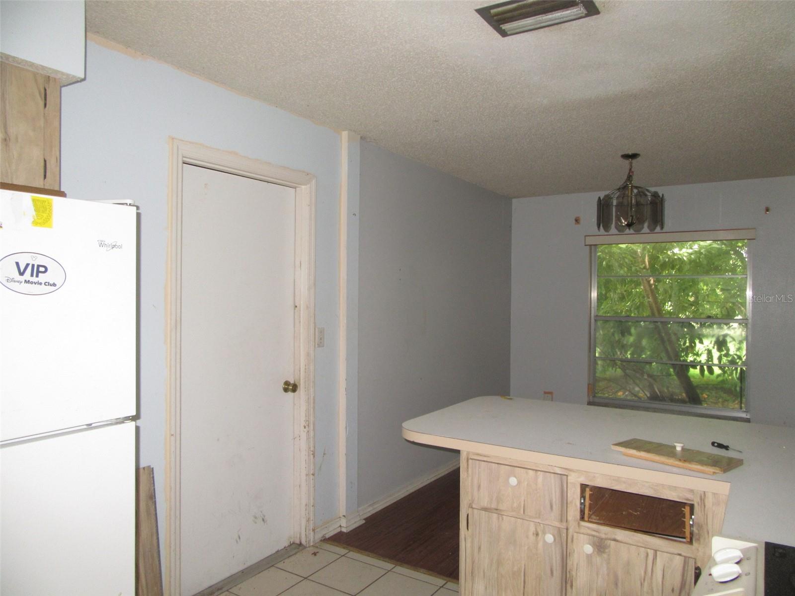 2256 Lion Ter Property Photo 7