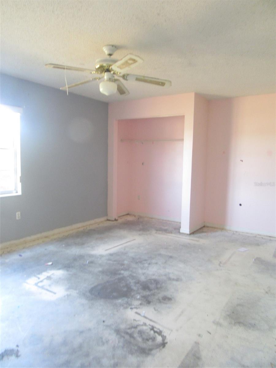 2256 Lion Ter Property Photo 12