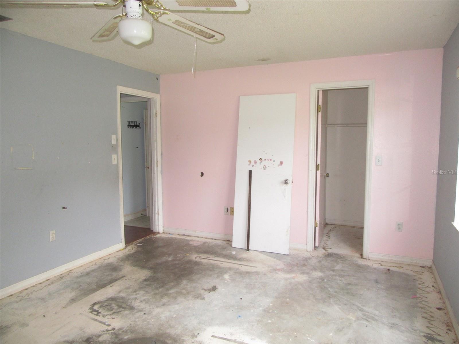 2256 Lion Ter Property Photo 13