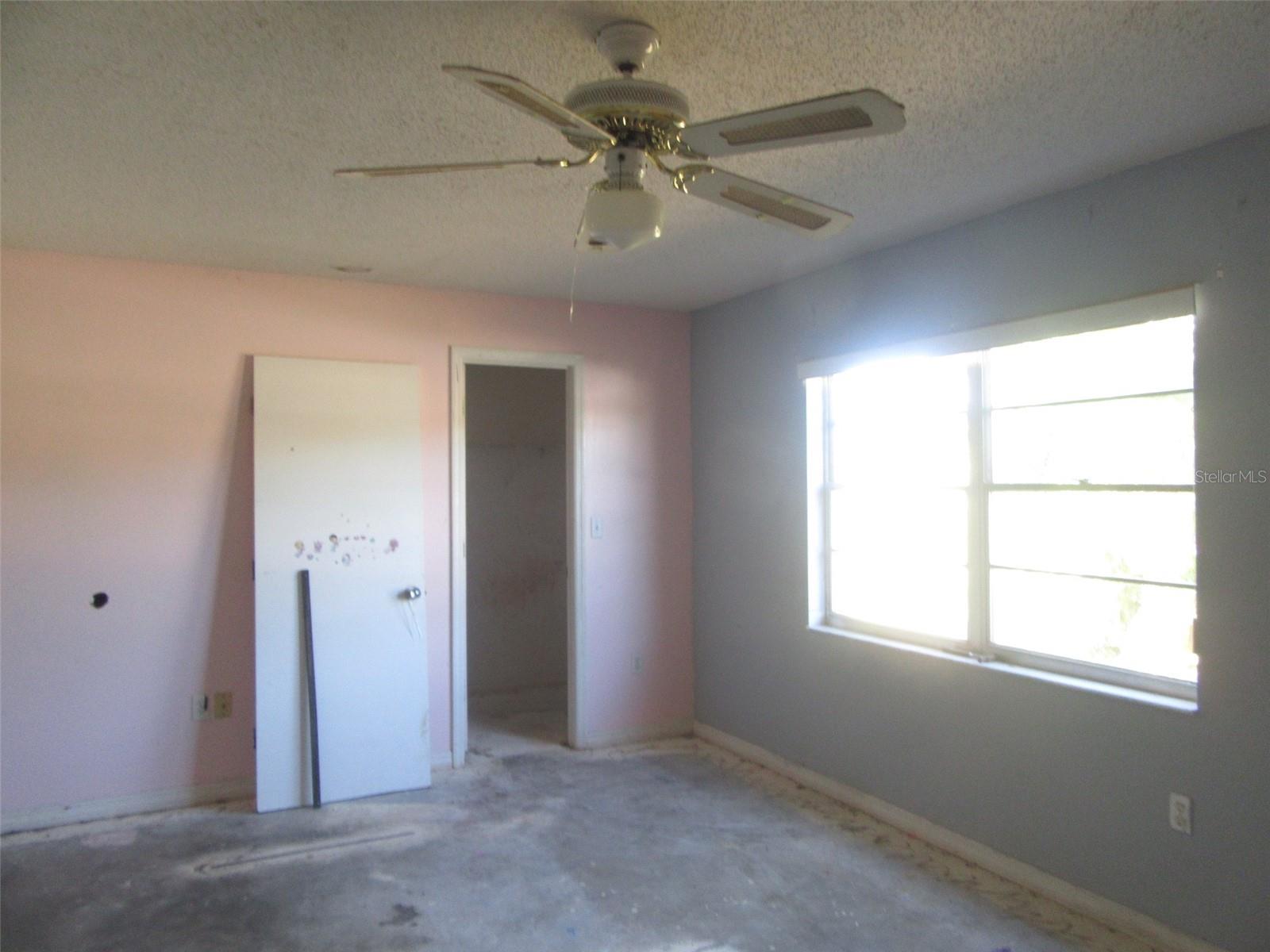 2256 Lion Ter Property Photo 14