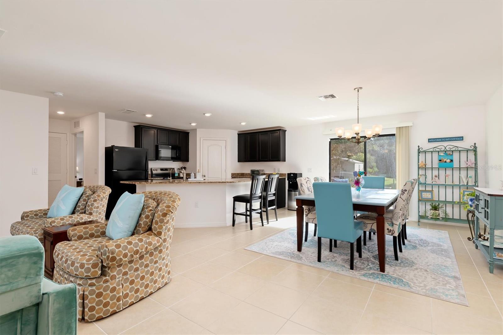 3134 Perugia St Property Photo 2