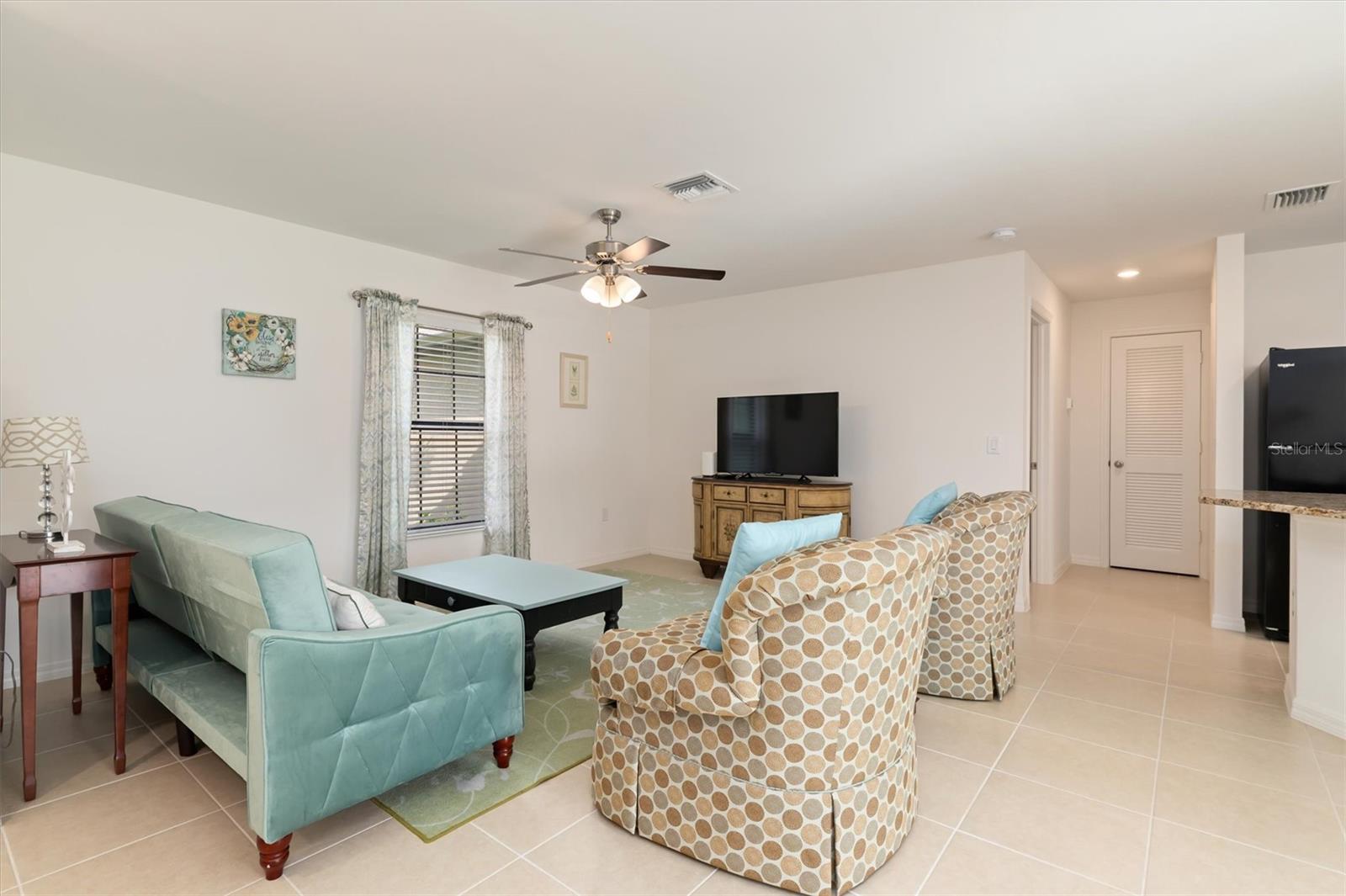 3134 Perugia St Property Photo 3