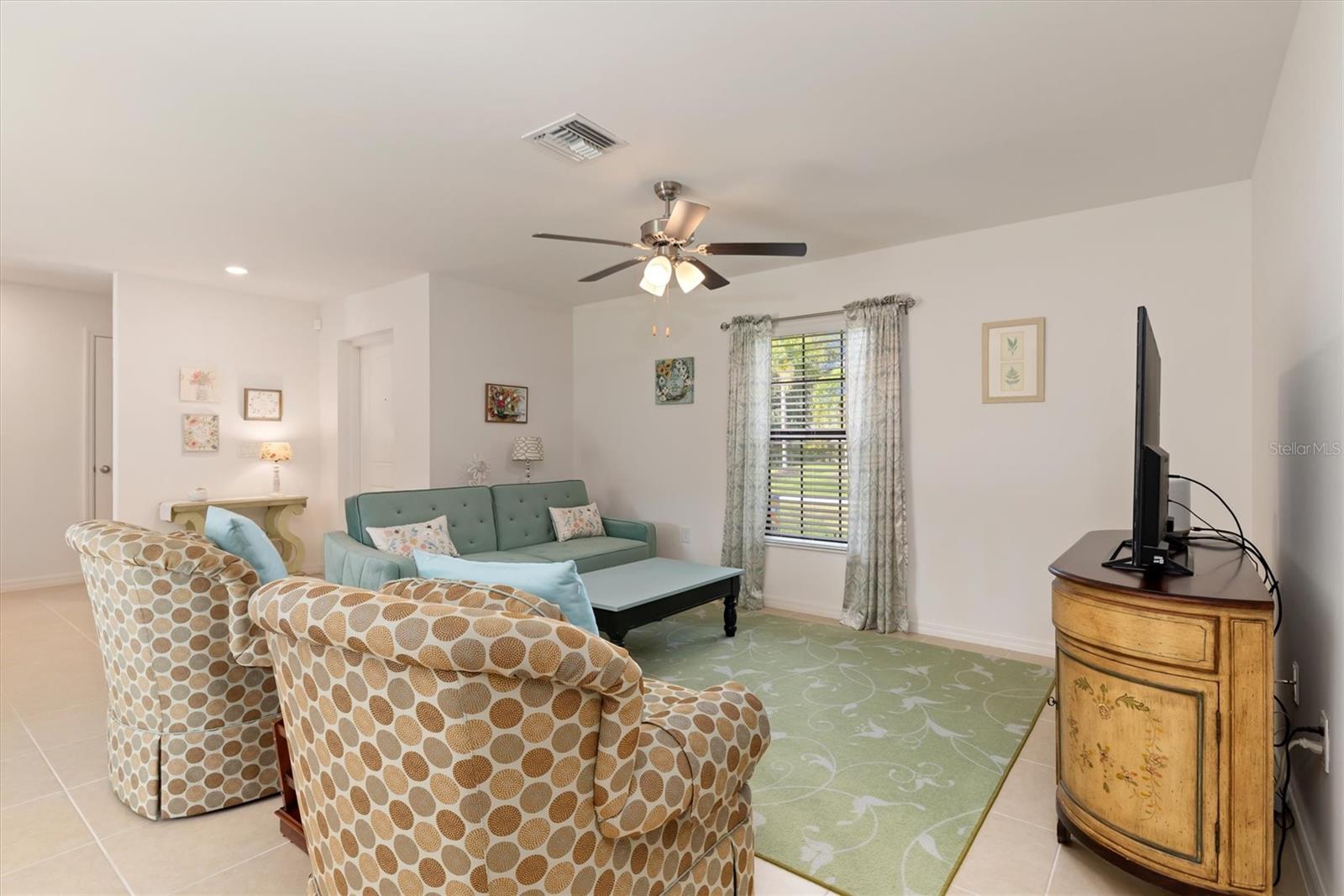 3134 Perugia St Property Photo 4