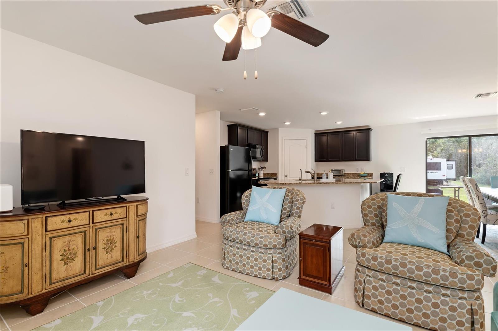 3134 Perugia St Property Photo 6