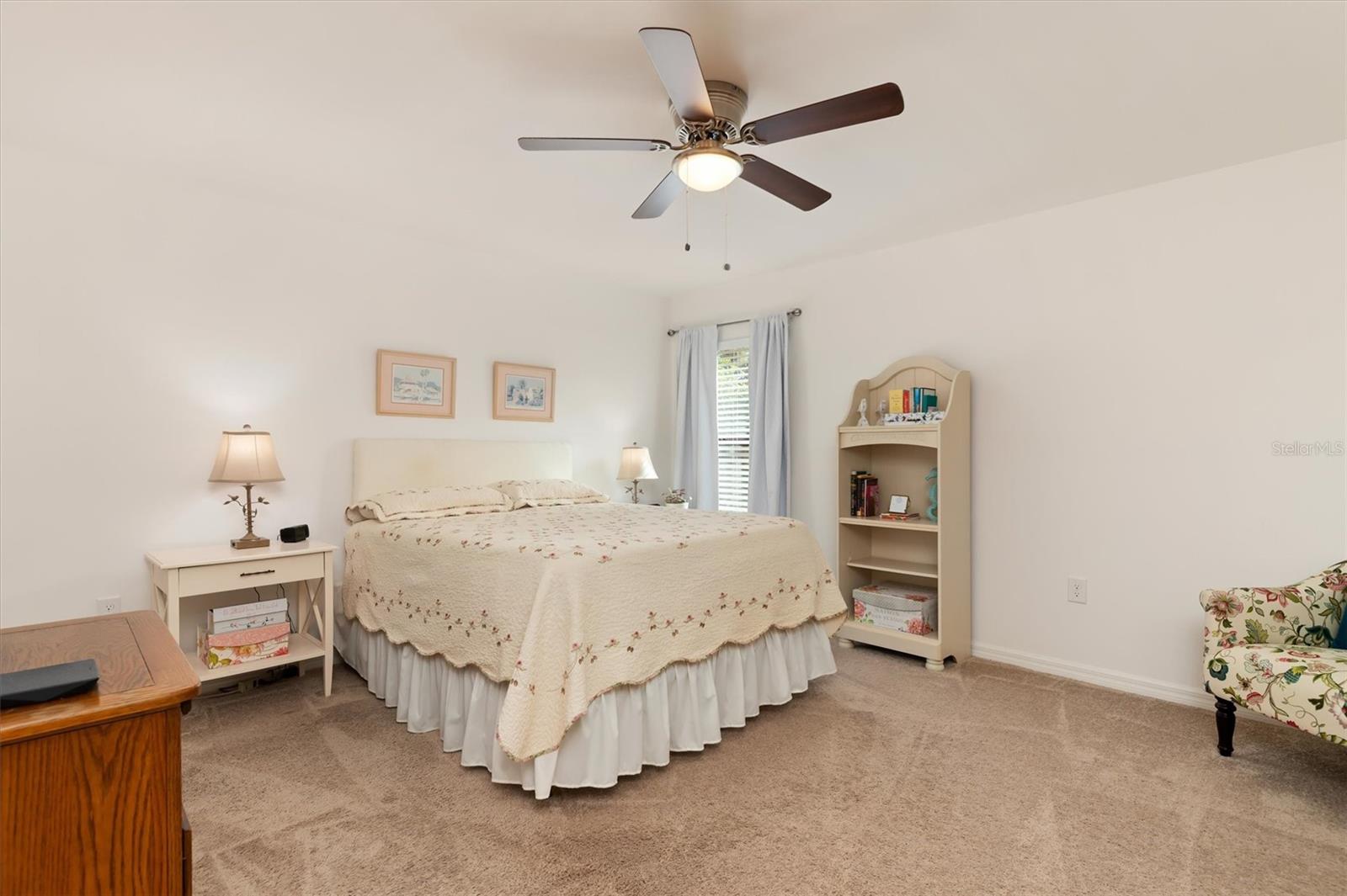 3134 Perugia St Property Photo 15