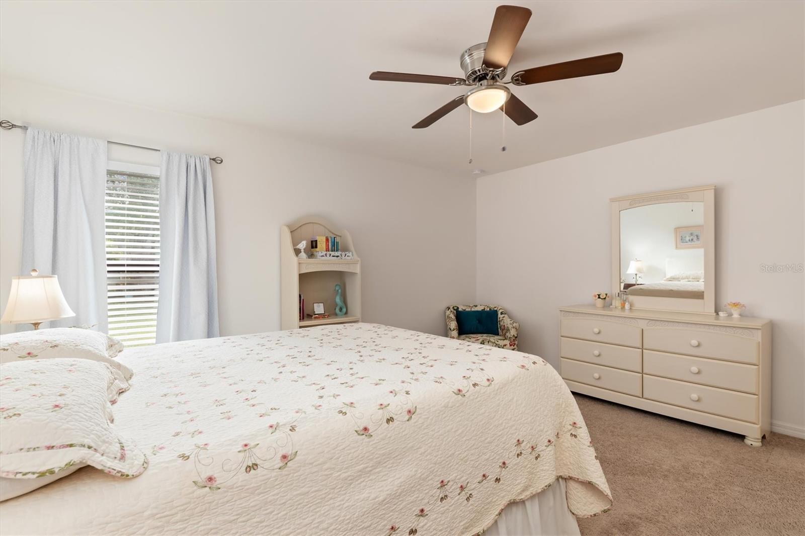 3134 Perugia St Property Photo 17