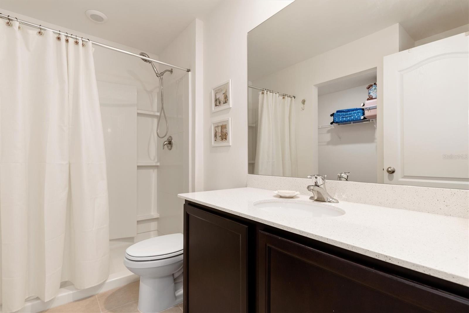 3134 Perugia St Property Photo 18