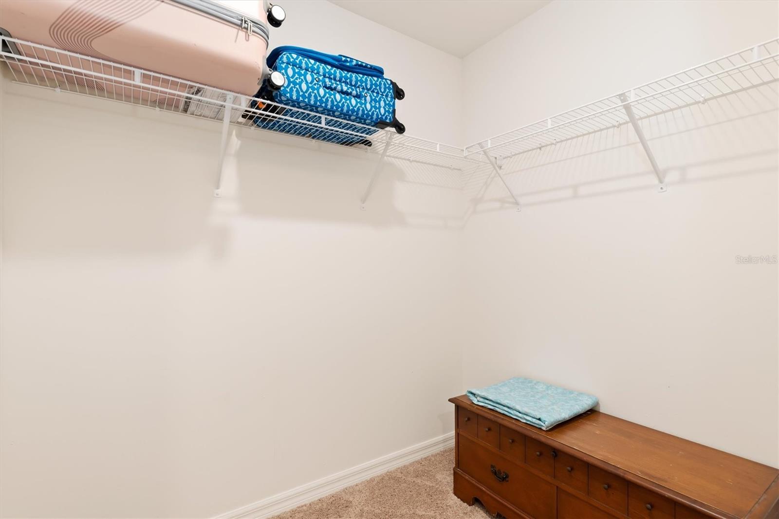 3134 Perugia St Property Photo 20