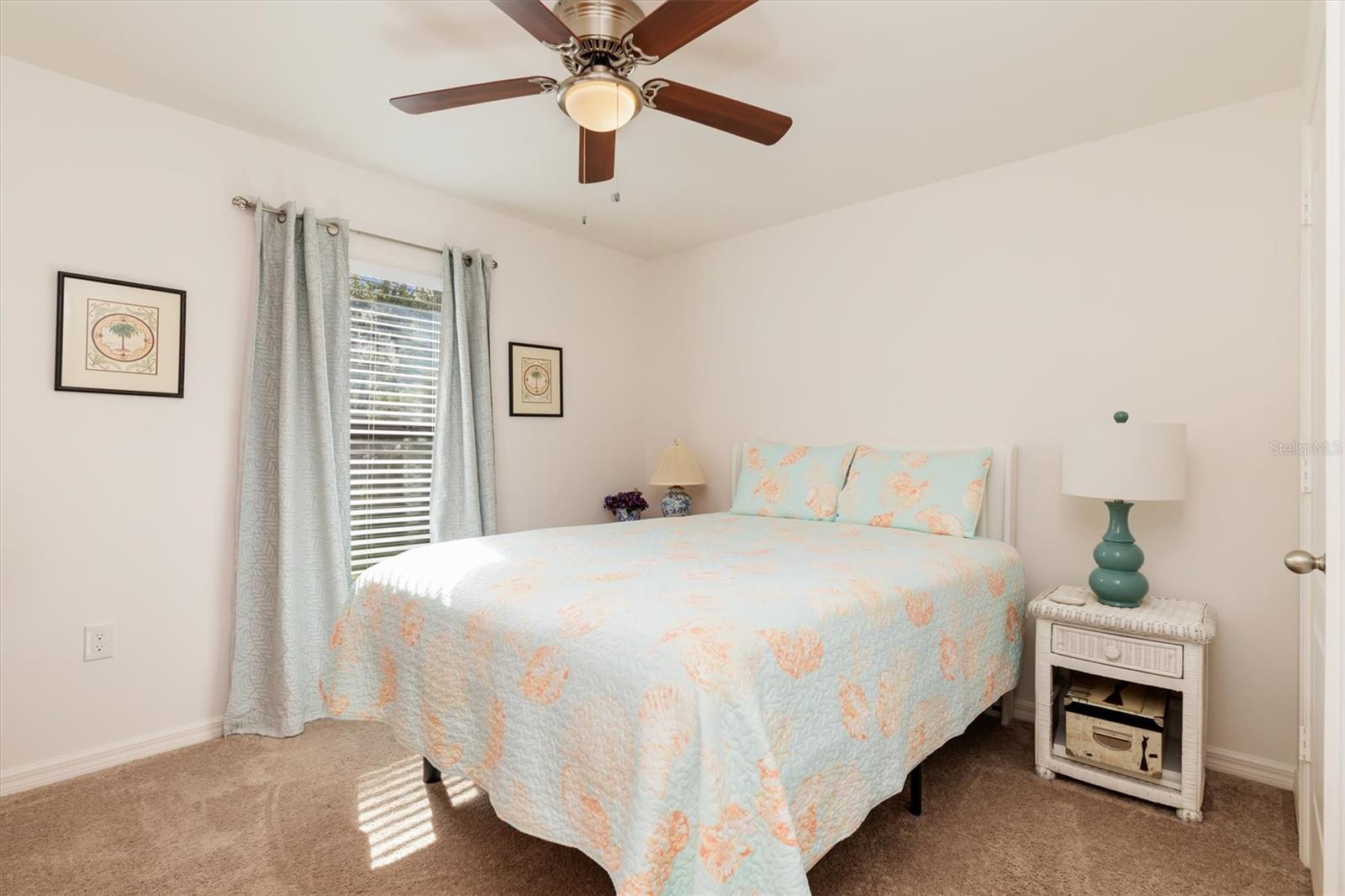 3134 Perugia St Property Photo 21