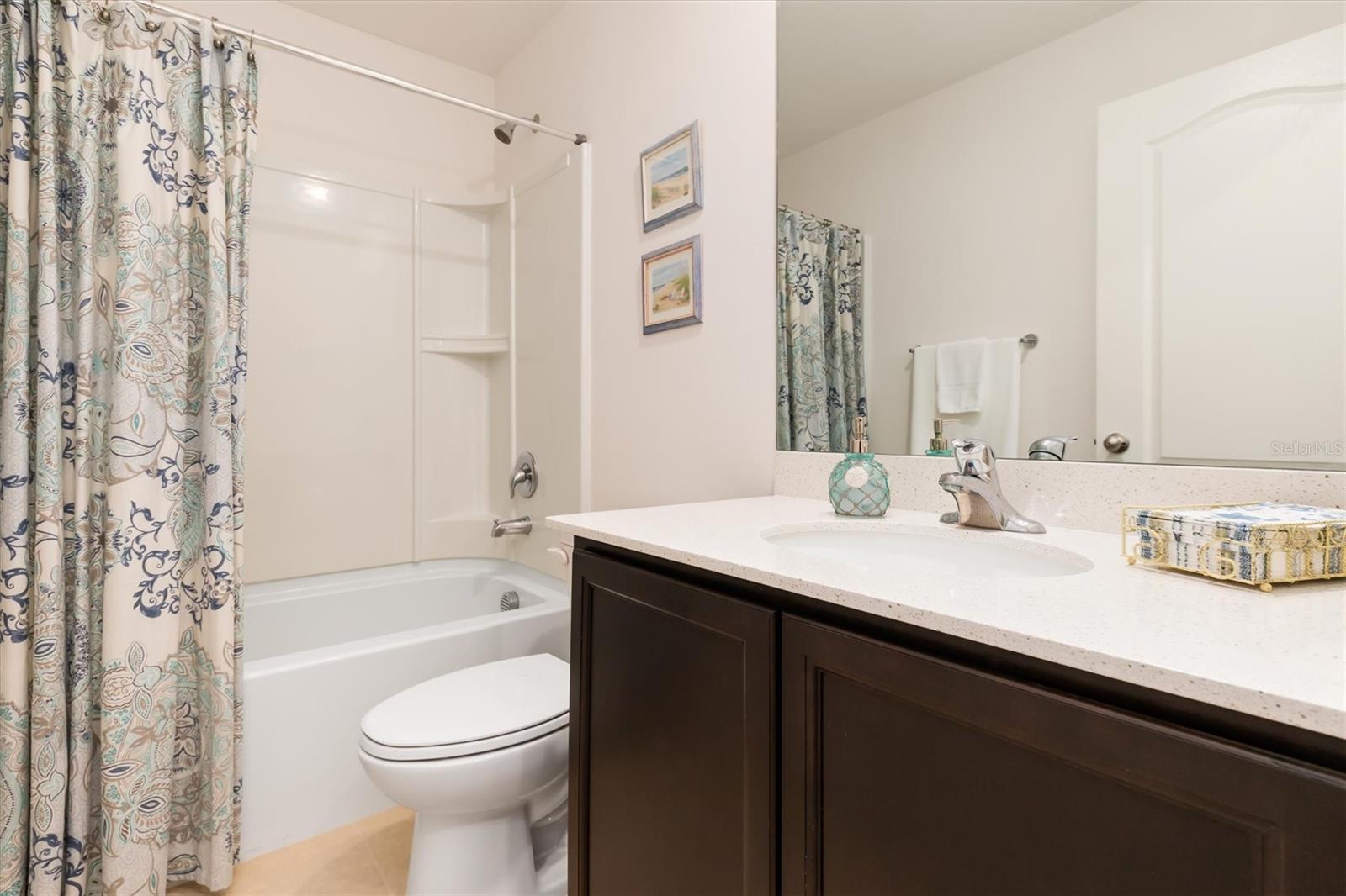3134 Perugia St Property Photo 22