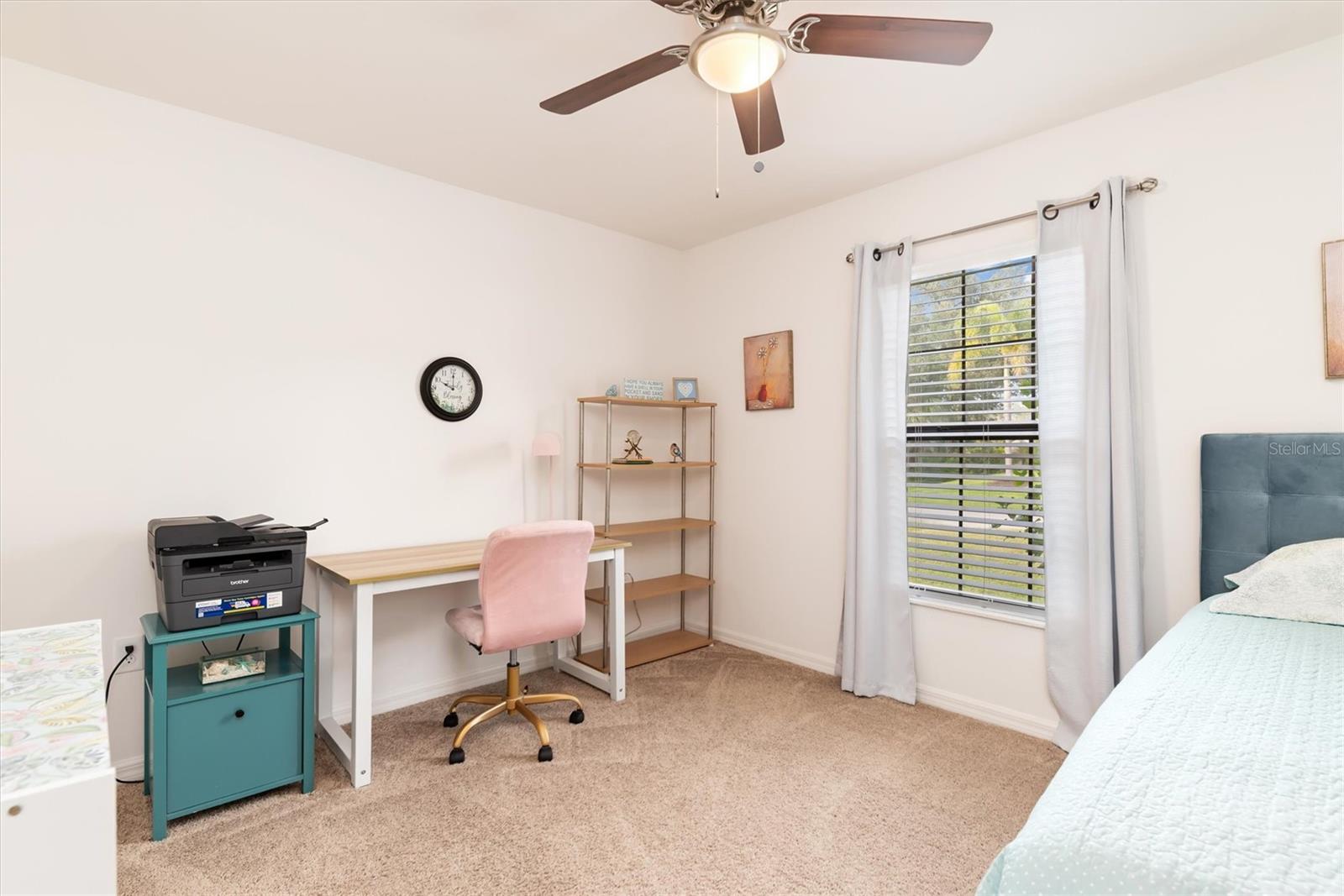 3134 Perugia St Property Photo 23