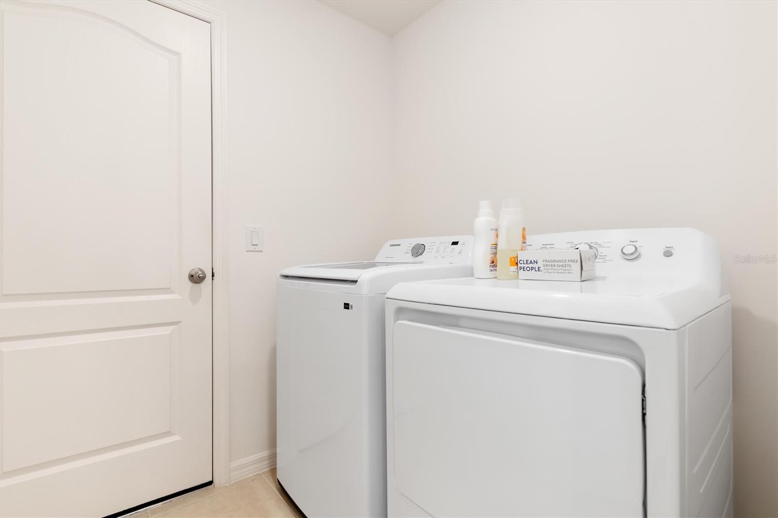3134 Perugia St Property Photo 24