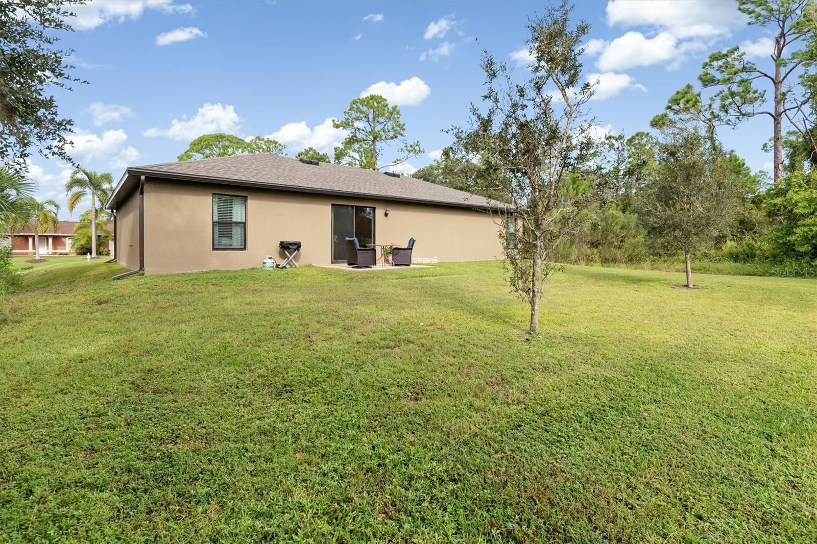 3134 Perugia St Property Photo 25