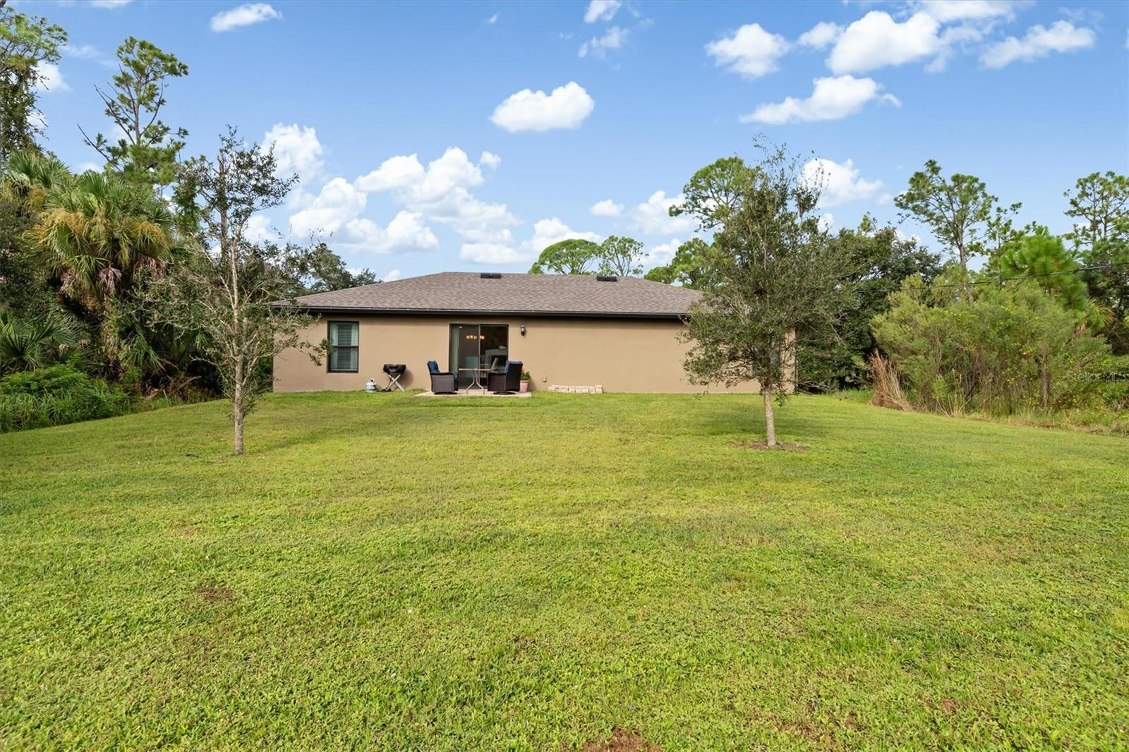 3134 Perugia St Property Photo 26