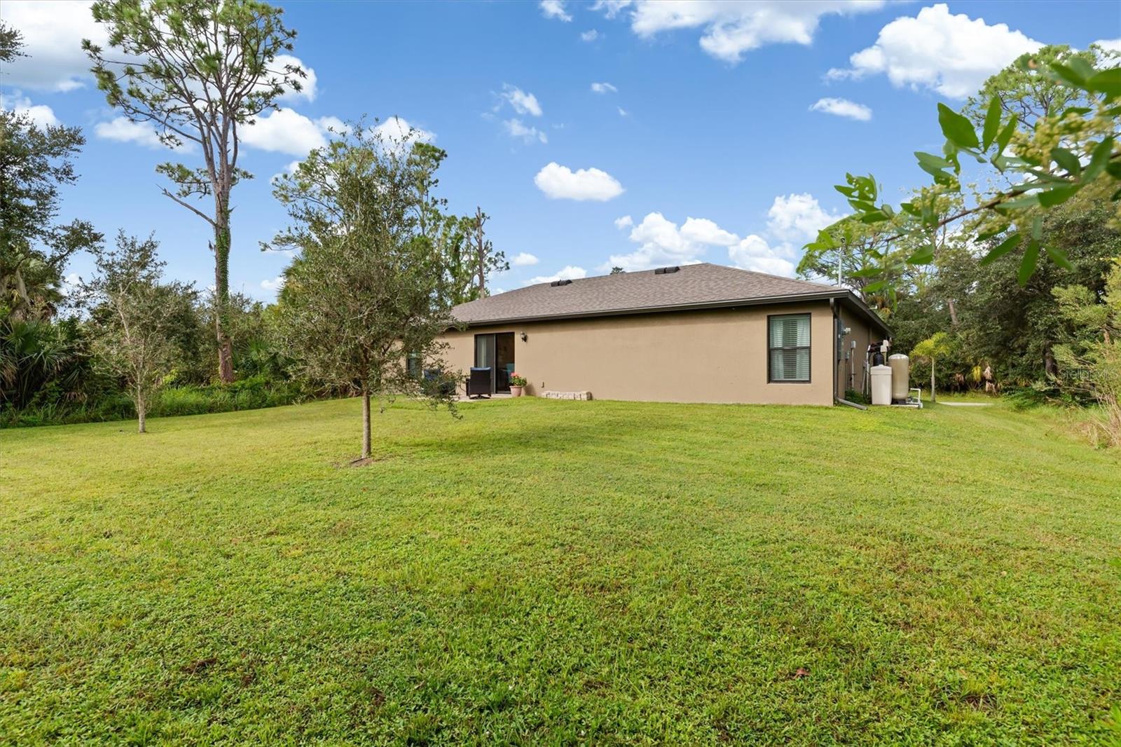 3134 Perugia St Property Photo 27