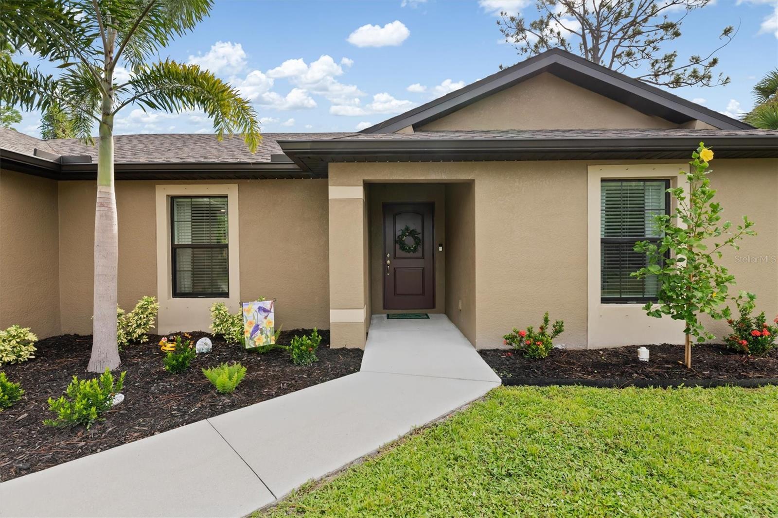 3134 Perugia St Property Photo 28