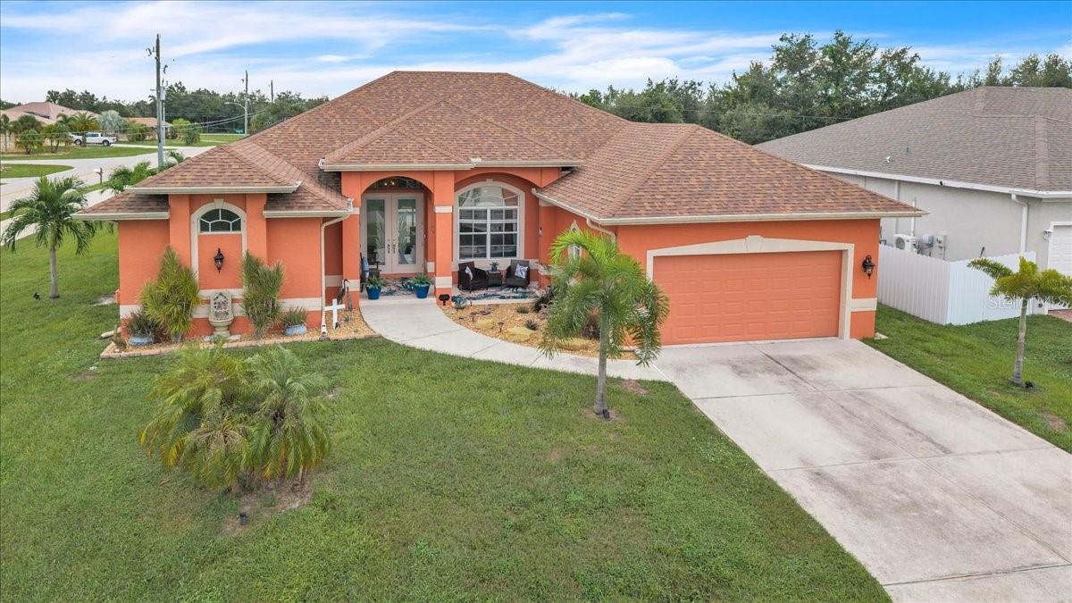 9685 Arnaz Cir Property Photo 1