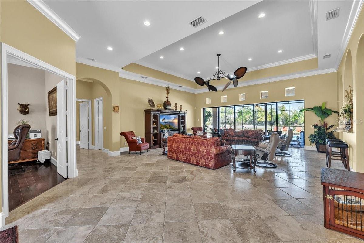 28959 Smugglers Ln Property Photo 5