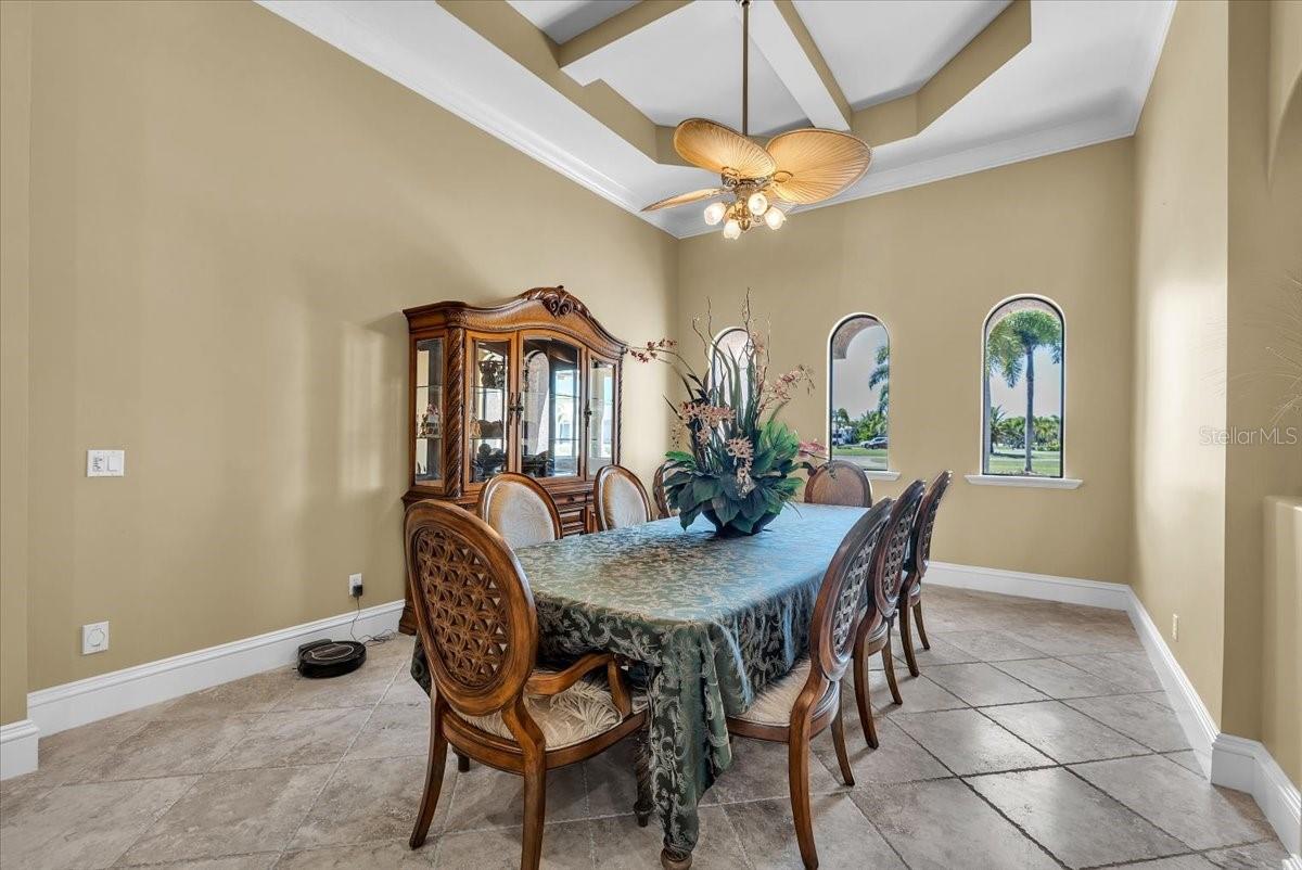 28959 Smugglers Ln Property Photo 10