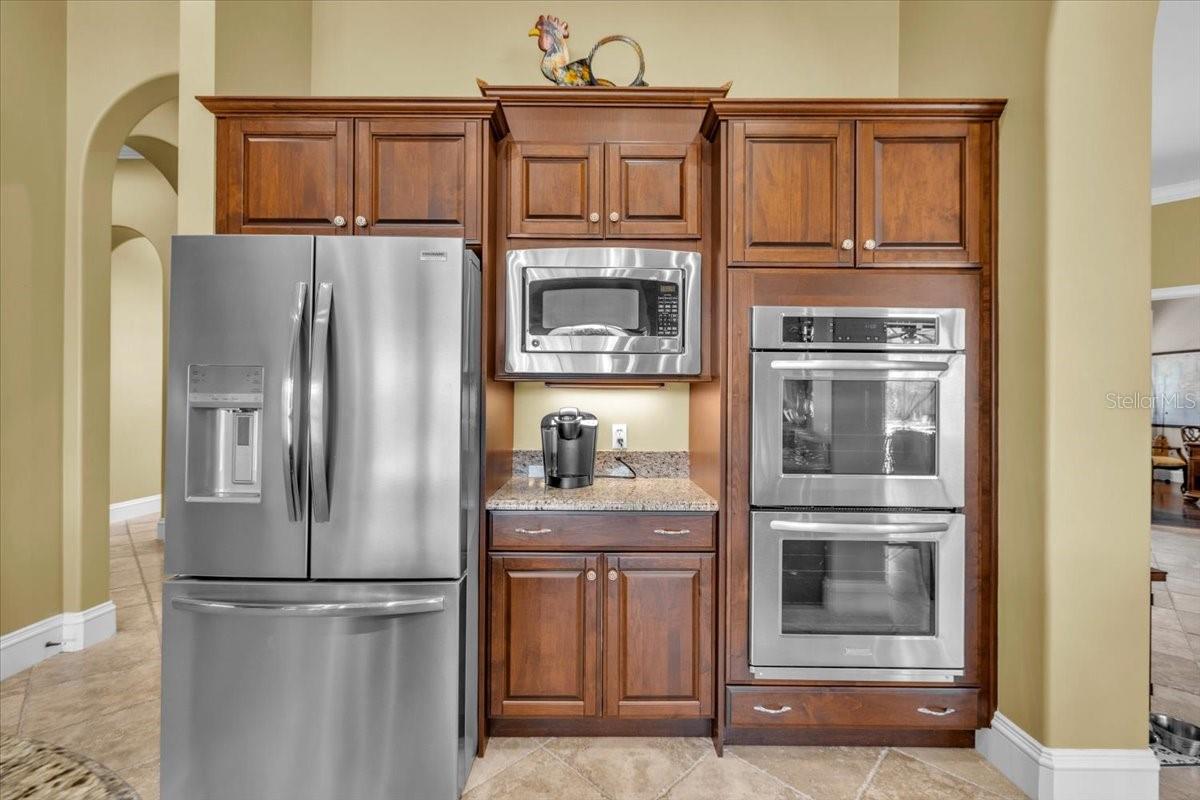 28959 Smugglers Ln Property Photo 12