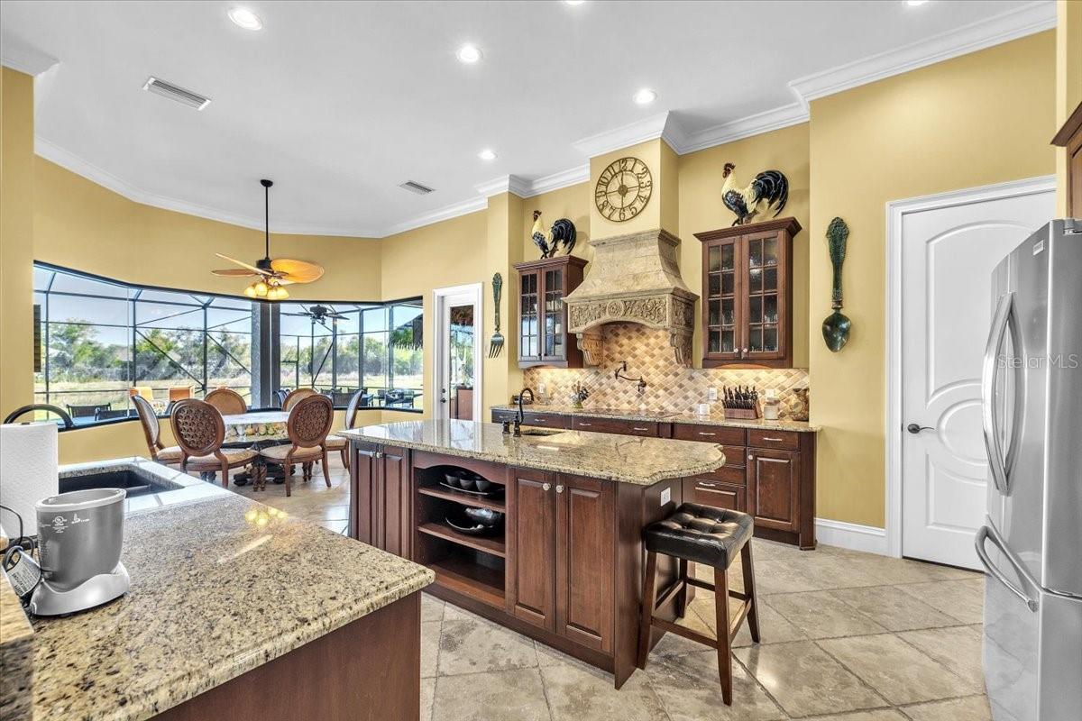 28959 Smugglers Ln Property Photo 15