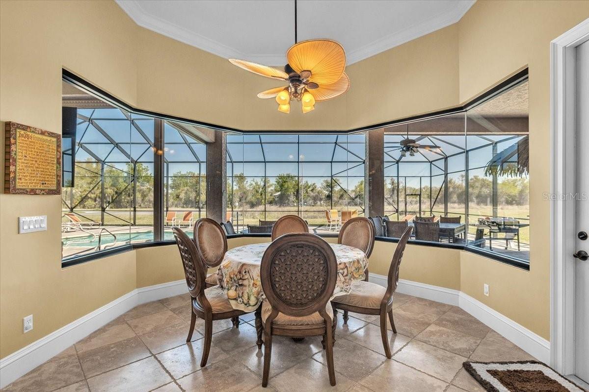 28959 Smugglers Ln Property Photo 16