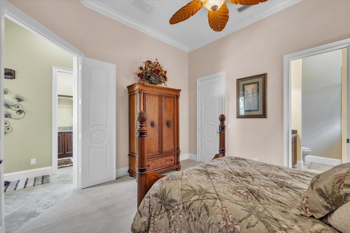 28959 Smugglers Ln Property Photo 23