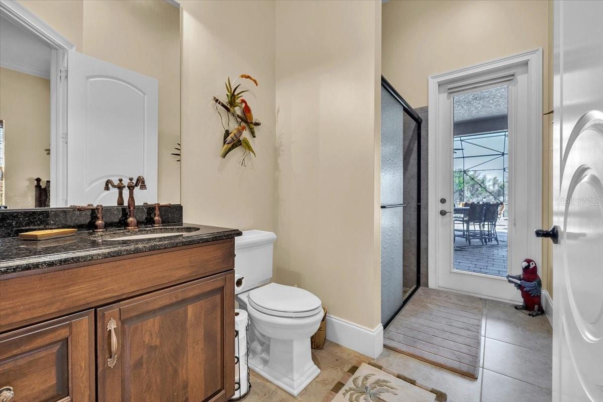 28959 Smugglers Ln Property Photo 27