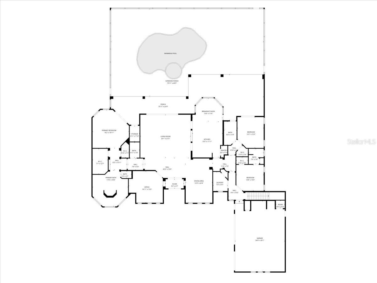 28959 Smugglers Ln Property Photo 30
