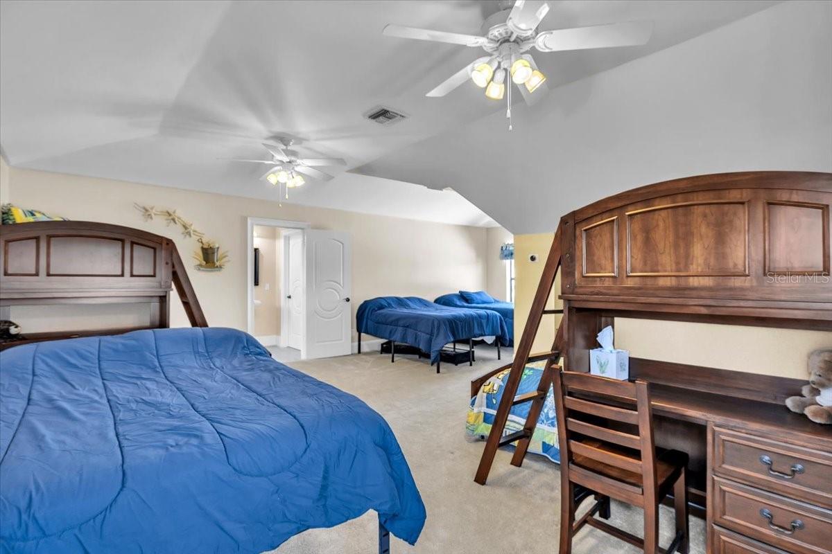 28959 Smugglers Ln Property Photo 31
