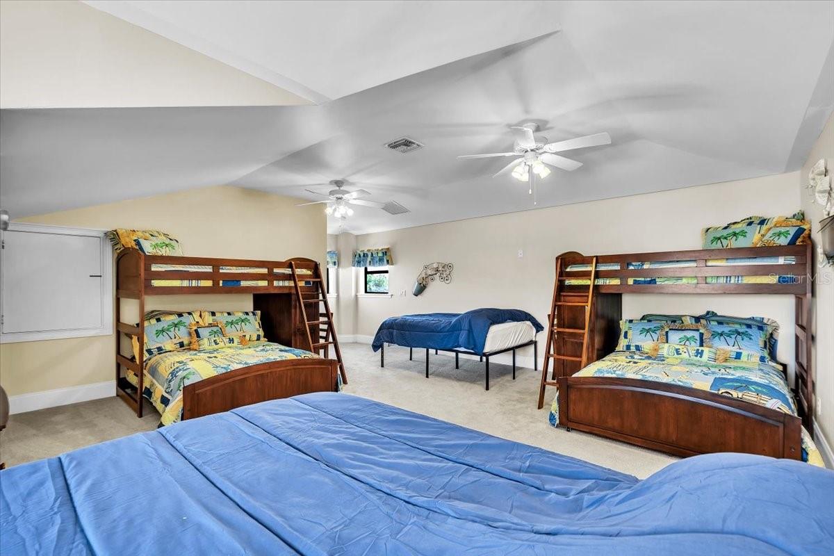 28959 Smugglers Ln Property Photo 32