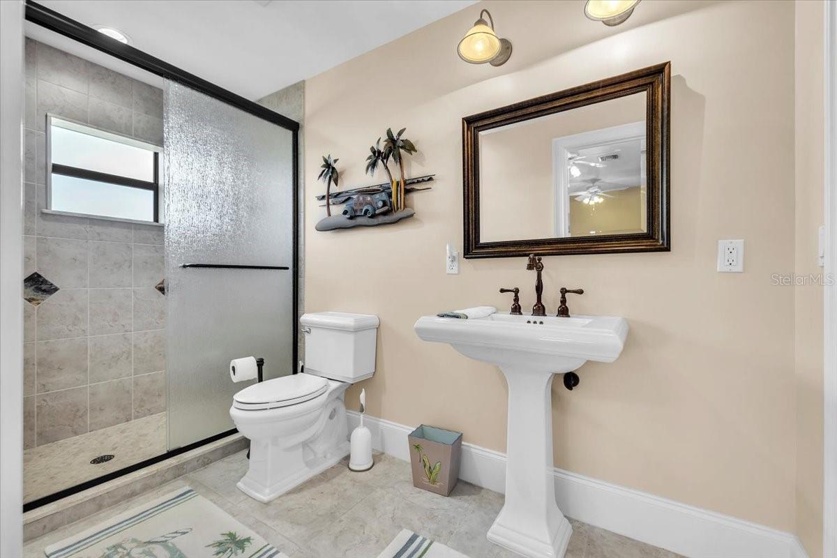 28959 Smugglers Ln Property Photo 33