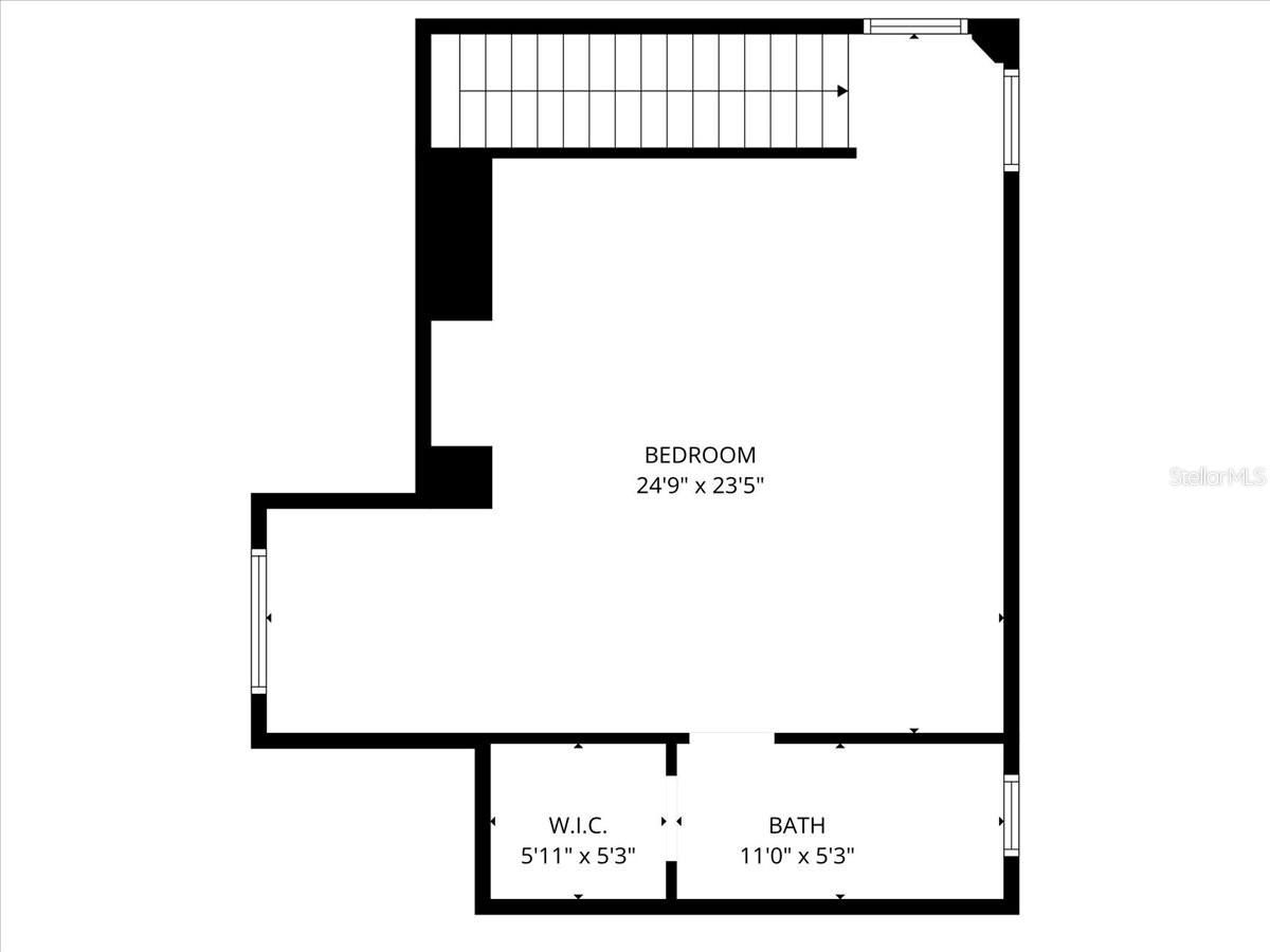 28959 Smugglers Ln Property Photo 34