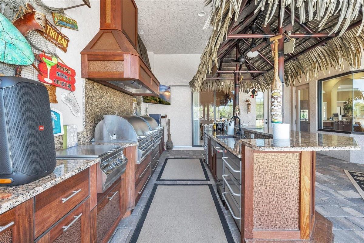 28959 Smugglers Ln Property Photo 37