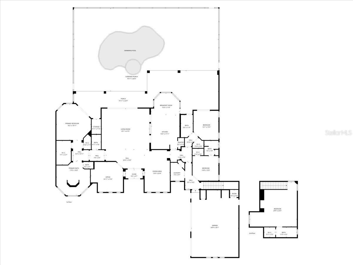28959 Smugglers Ln Property Photo 47