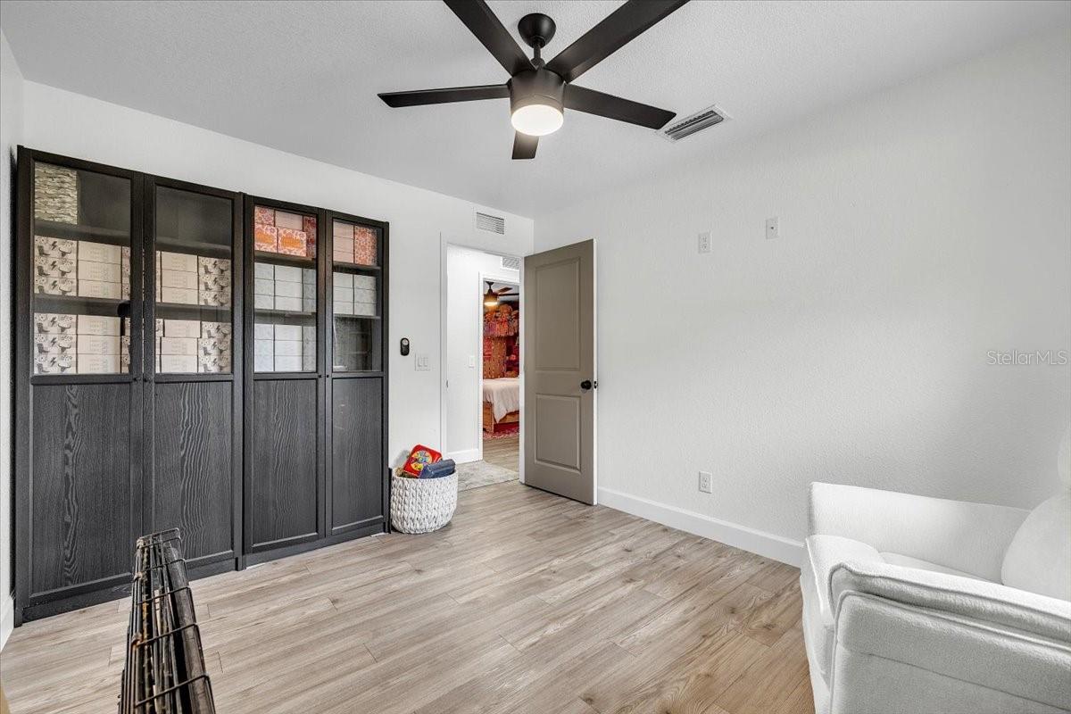 7698 Sw Senate St Property Photo 27