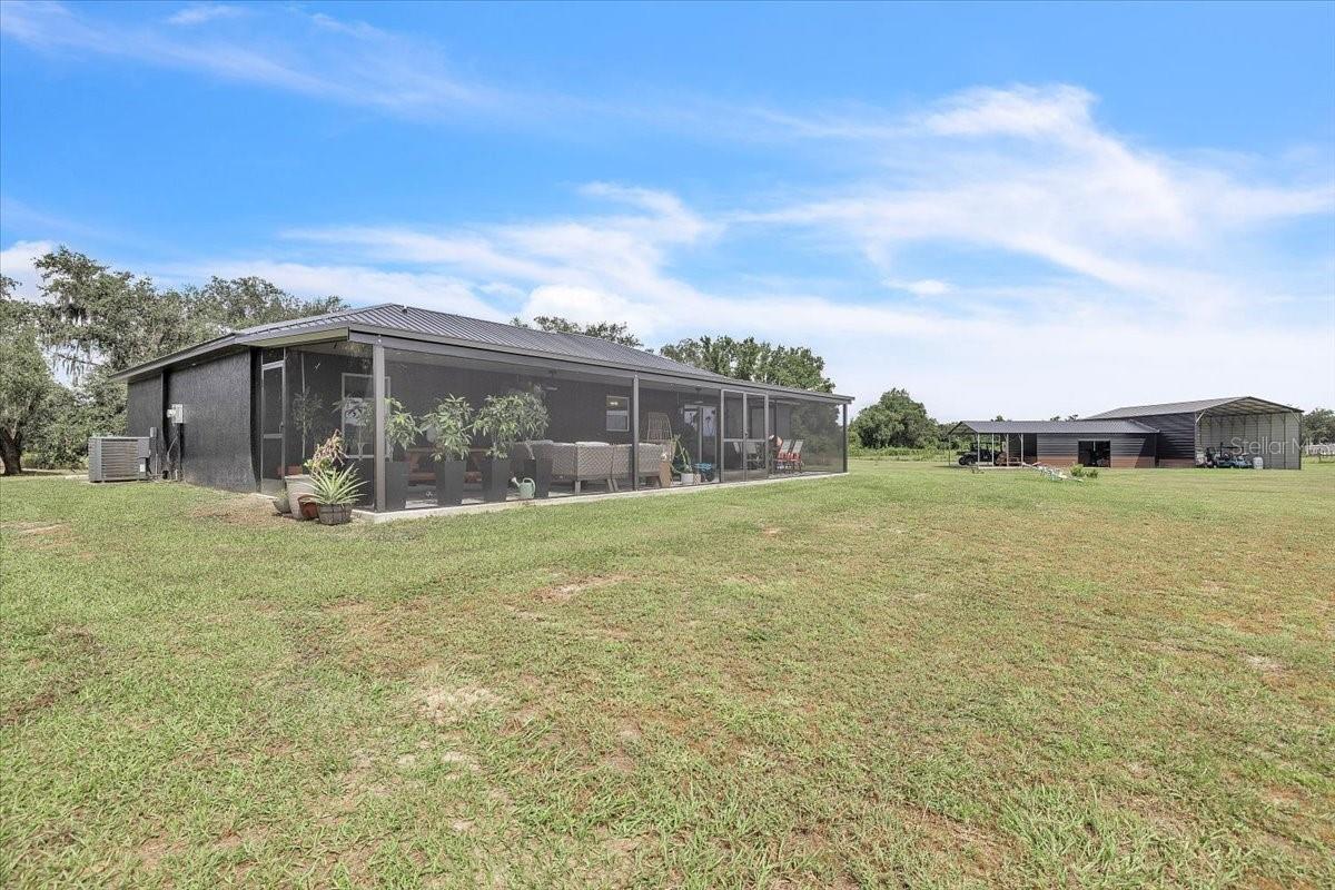 7698 Sw Senate St Property Photo 35