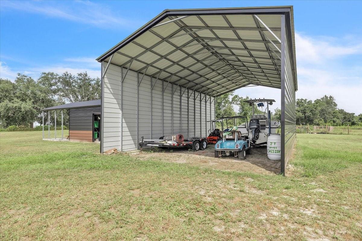 7698 Sw Senate St Property Photo 37