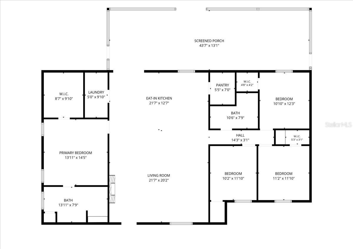 7698 Sw Senate St Property Photo 46