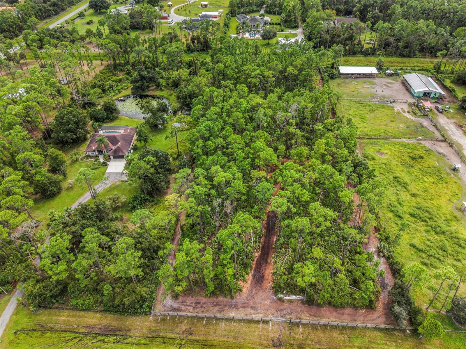 Tropicaire Blvd Property Photo 8