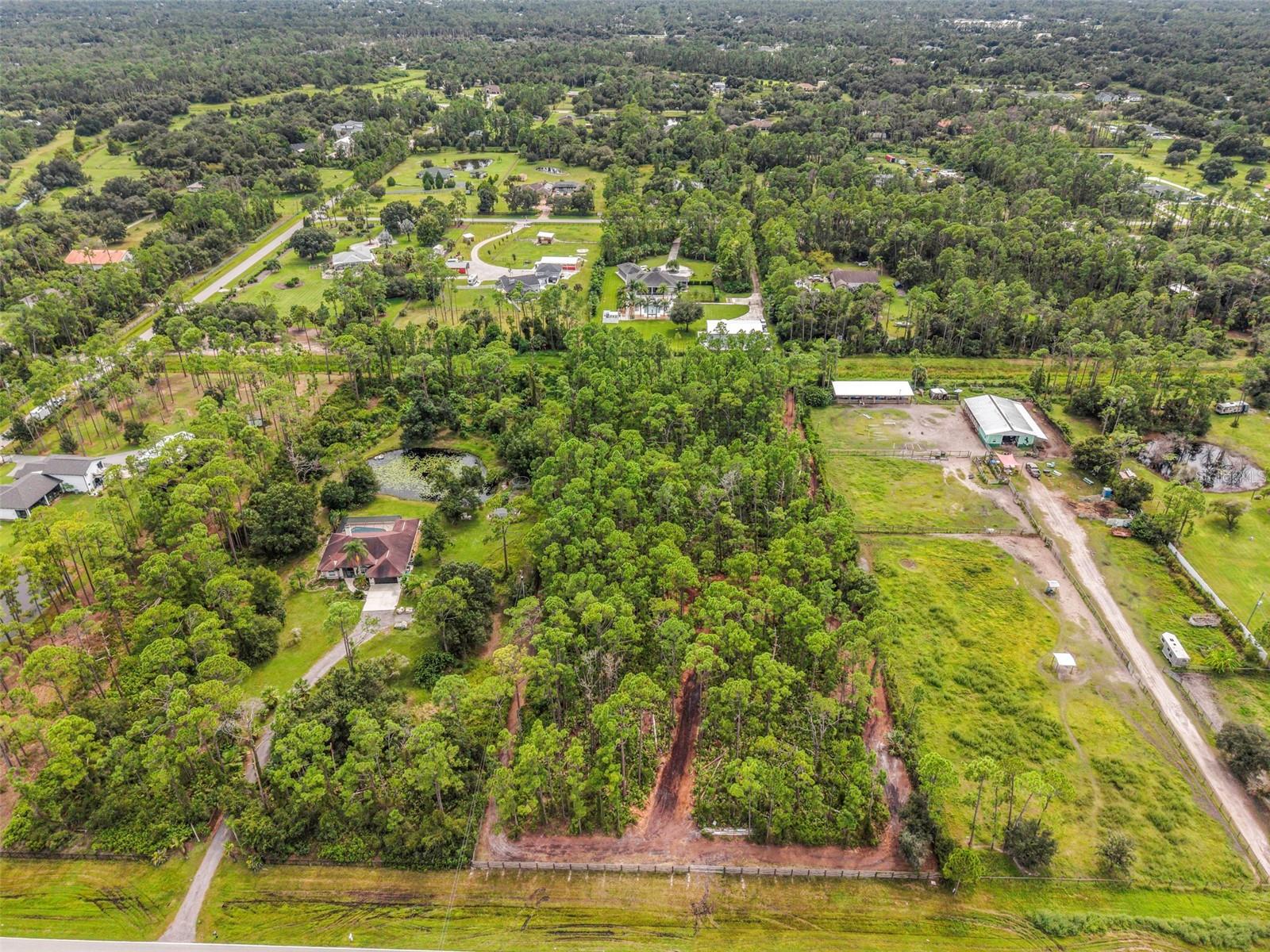 Tropicaire Blvd Property Photo 11