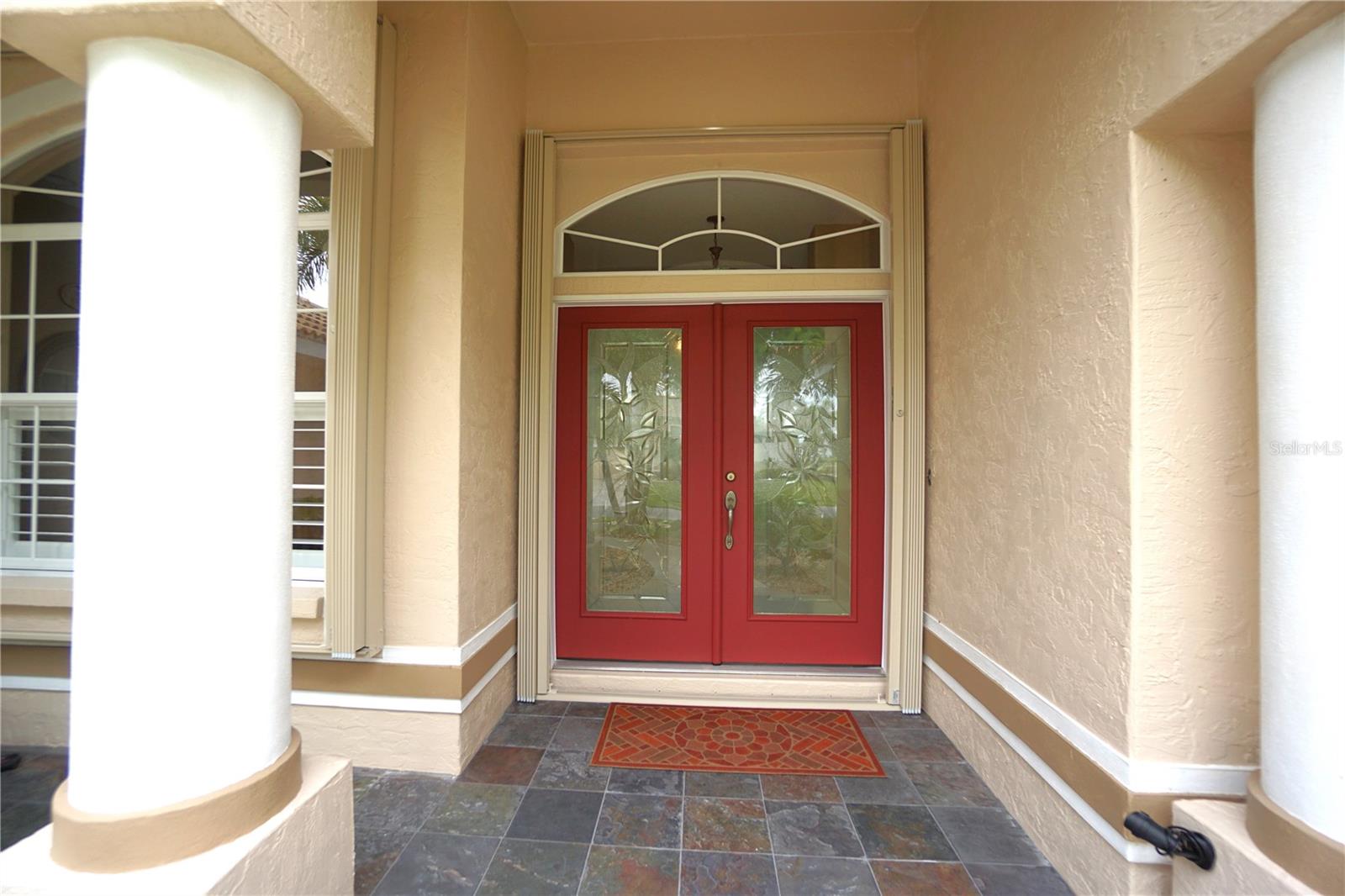 17123 Barcrest Ln Property Photo 4