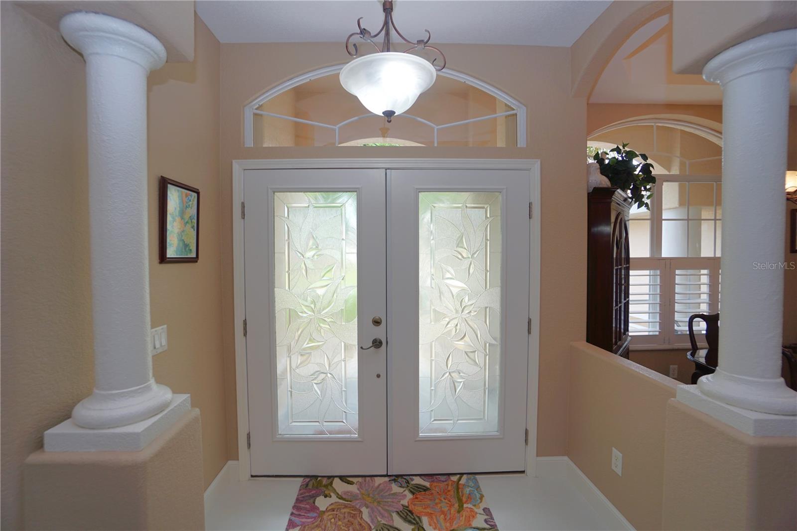 17123 Barcrest Ln Property Photo 5