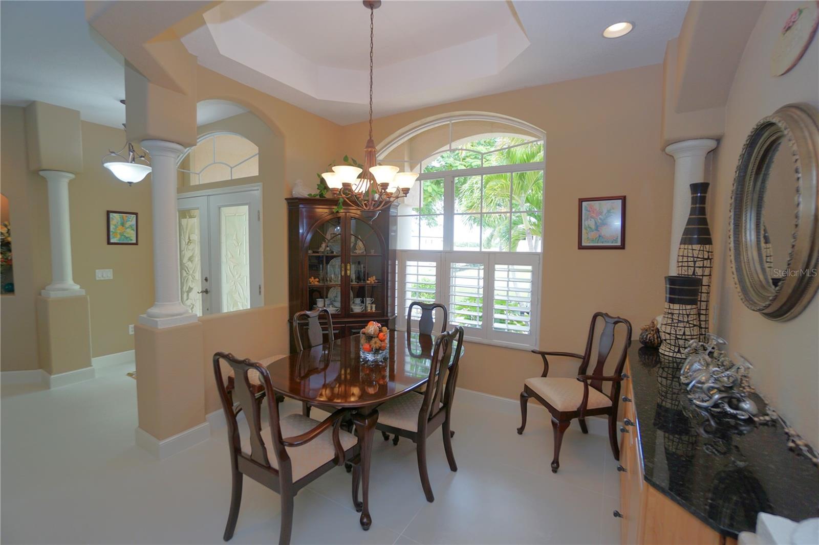 17123 Barcrest Ln Property Photo 6