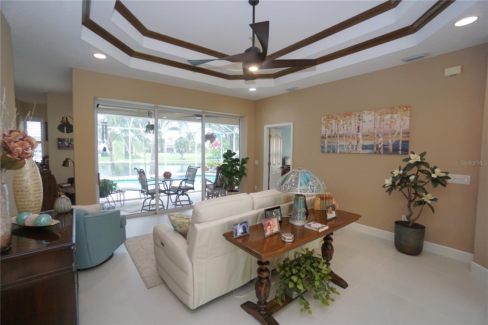 17123 Barcrest Ln Property Photo 10