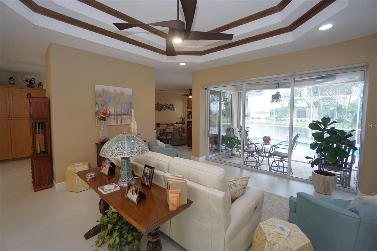 17123 Barcrest Ln Property Photo 11