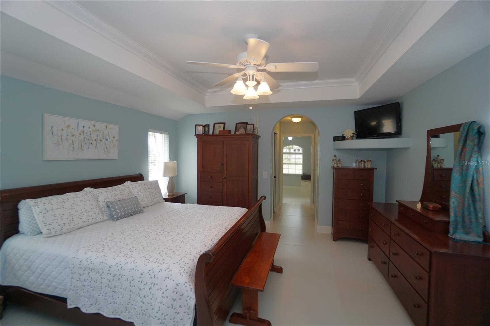 17123 Barcrest Ln Property Photo 13