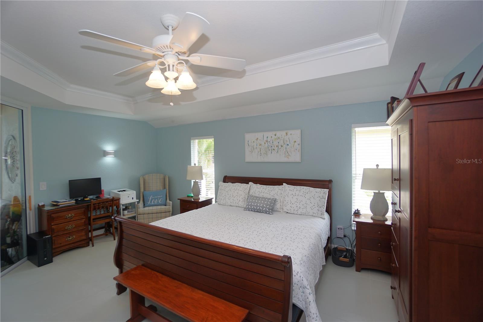 17123 Barcrest Ln Property Photo 14