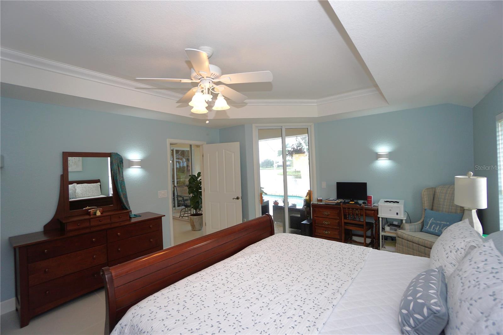 17123 Barcrest Ln Property Photo 15