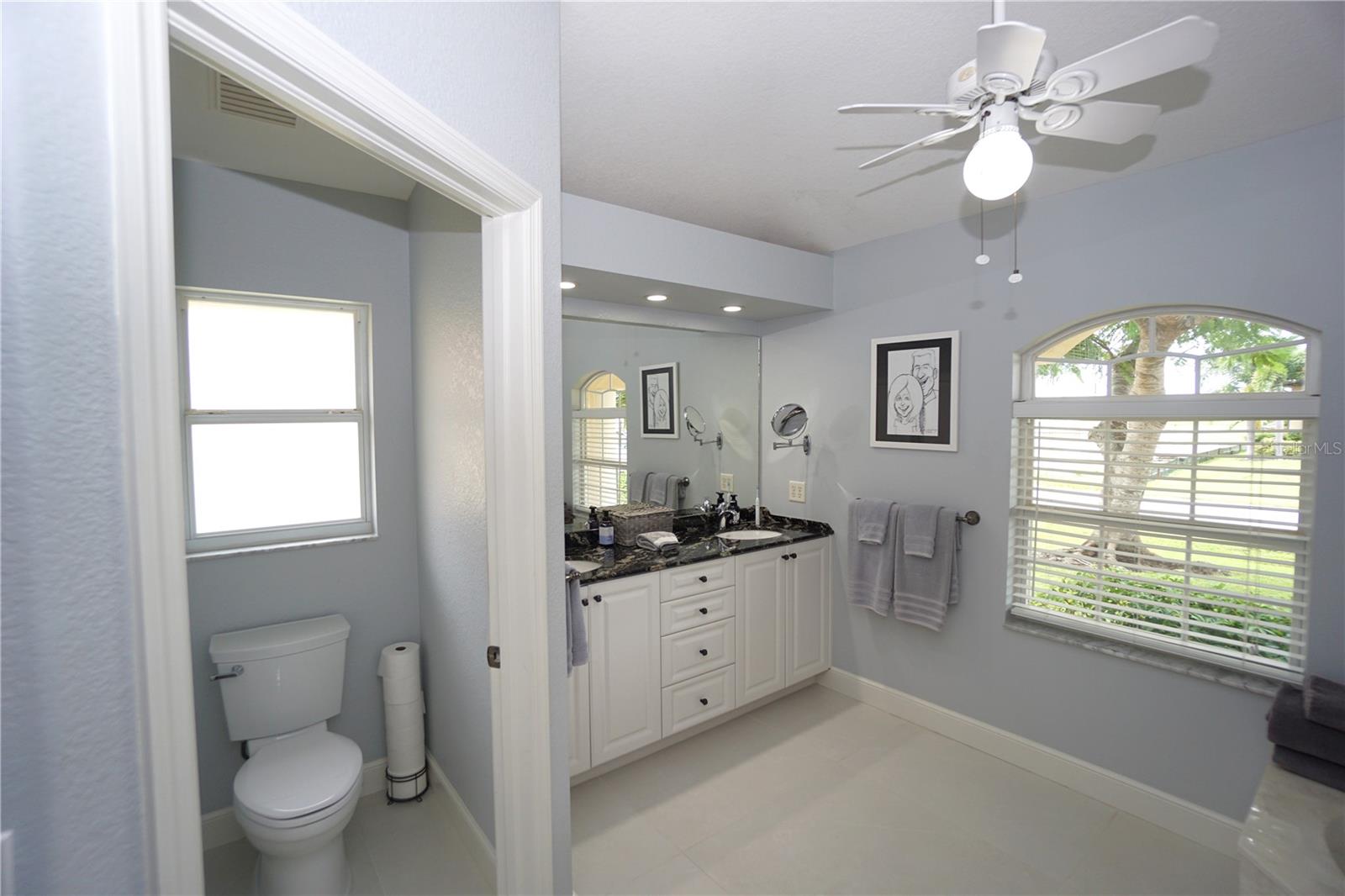 17123 Barcrest Ln Property Photo 16
